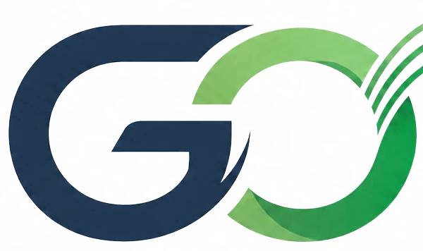 Grace Optix