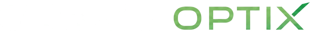 Grace Optix